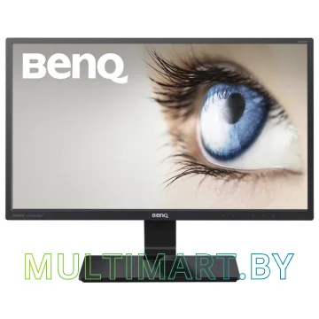 Монитор BenQ GW2470ML